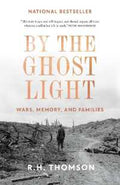 By the Ghost Light - MPHOnline.com