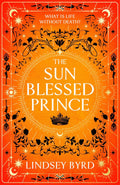 A Tale of Two Crowns #01: The Sun Blessed Prince - MPHOnline.com