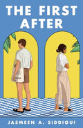 The First After - MPHOnline.com