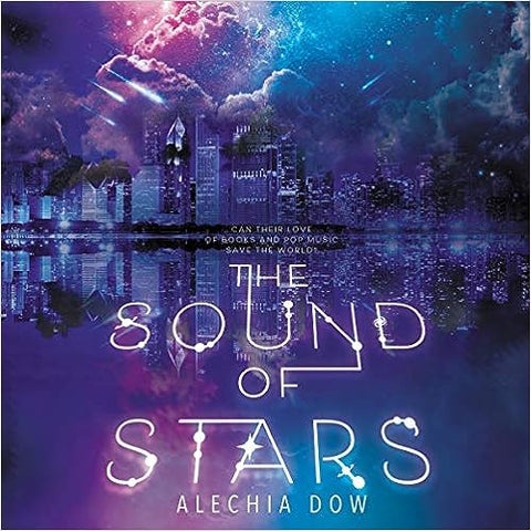 The Sound of Stars - MPHOnline.com