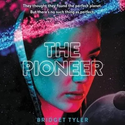 The Pioneer - MPHOnline.com