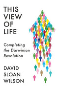 This View of Life - MPHOnline.com