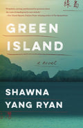 Green Island - MPHOnline.com