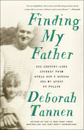 Finding My Father - MPHOnline.com
