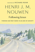 Following Jesus - MPHOnline.com
