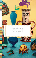African Stories (Everyman's Library Pocket Classics Series) - MPHOnline.com