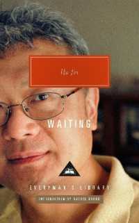 Waiting (Everyman's Library Contemporary Classics Series) - MPHOnline.com