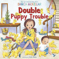 Double Puppy Trouble (McKellar Math) - MPHOnline.com