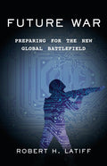Future War - MPHOnline.com