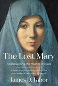 The Lost Mary - MPHOnline.com