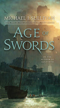 Age of Swords - MPHOnline.com