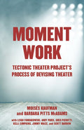 Moment Work - MPHOnline.com