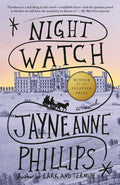 Night Watch - MPHOnline.com