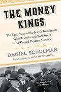 The Money Kings - MPHOnline.com