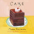 Cake (Paperback) - MPHOnline.com