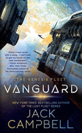 Vanguard - MPHOnline.com