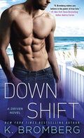 Driven: Down Shift - MPHOnline.com