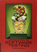 Introduction To Software Testing, 2Ed. - MPHOnline.com