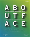 About Face: The Essentials of Interaction Design (4th Edition) - MPHOnline.com