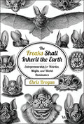 The Freaks Shall Inherit the Earth: Entrepreneurship for Weirdos, Misfits and World Dominators - MPHOnline.com