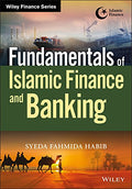 Fundamentels of Islamic Finance and Banking (Wiley Finance Series) - MPHOnline.com