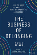 The Business of Belonging - MPHOnline.com