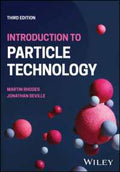 Introduction to Particle Technology - MPHOnline.com