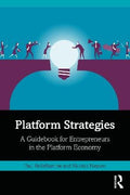 Platform Strategies - MPHOnline.com