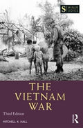 The Vietnam War - MPHOnline.com