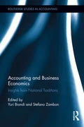 Accounting and Business Economics - MPHOnline.com