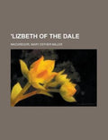 'lizbeth of the Dale - MPHOnline.com