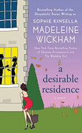 A Desirable Residence - MPHOnline.com