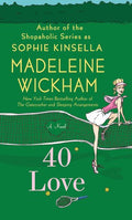 40 Love - MPHOnline.com
