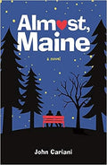 Almost, Maine - MPHOnline.com