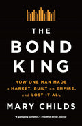 The Bond King - MPHOnline.com