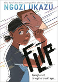Flip - MPHOnline.com