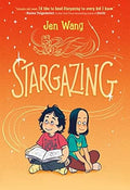 Stargazing - MPHOnline.com