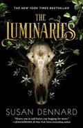 Luminaries - MPHOnline.com
