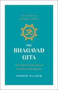 Ess: Bhagavad Gita /T - MPHOnline.com