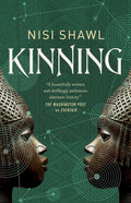 Kinning - MPHOnline.com