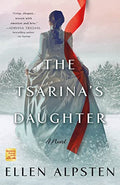 The Tsarina's Daughter - MPHOnline.com