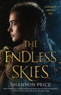 Endless Skies - MPHOnline.com