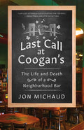 Last Call At Coogan's /H - MPHOnline.com