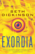 Exordia - MPHOnline.com