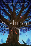 Wishtree - MPHOnline.com