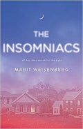 The Insomniacs - MPHOnline.com