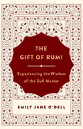 Gift Of Rumi /T - MPHOnline.com