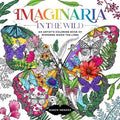 Imaginaria: In the Wild - MPHOnline.com