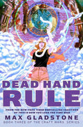 Dead Hand Rule - MPHOnline.com