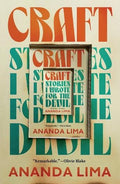 Craft - MPHOnline.com